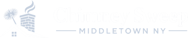 Chimney Sweep Middletown NY
